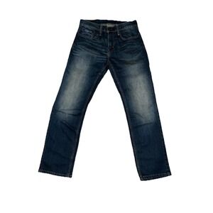 Levi's Men's Jeans Brand New Size 29 X 32